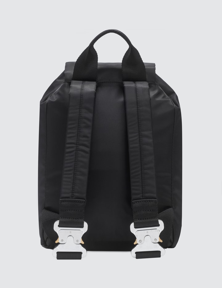 Tank Backpack Placeholder Image