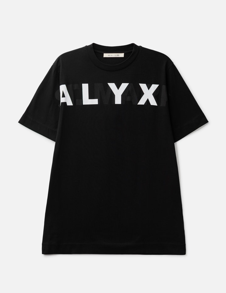 Alyx view 18