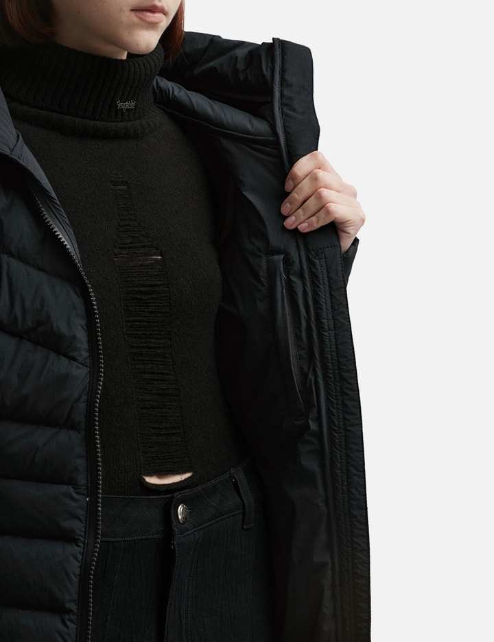 Clair Coat Black Label Placeholder Image