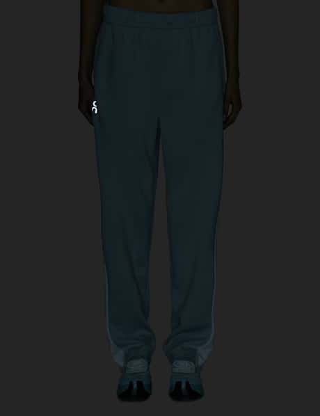 X Bureau Borsche Track Pants IKON view 14