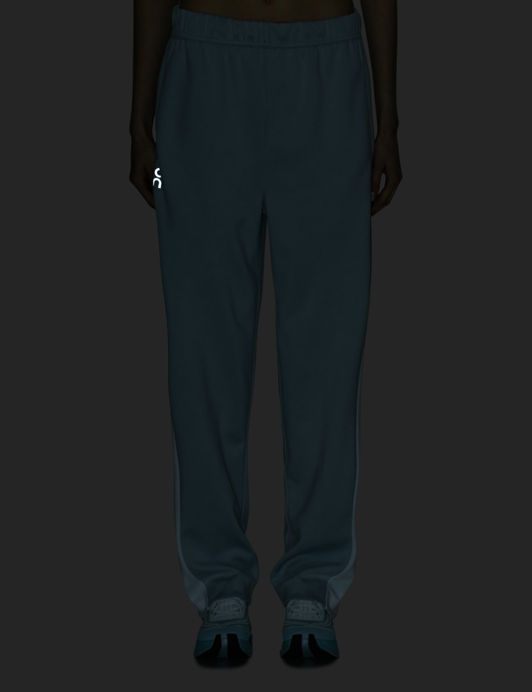 X Bureau Borsche Track Pants IKON view 15