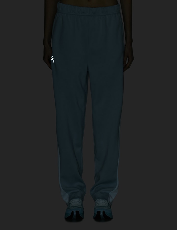 On x Bureau Borsche Track Pants IKON Placeholder Image