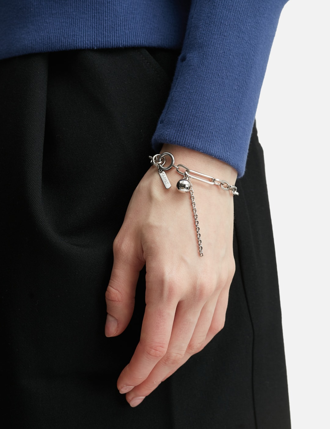Ali Bracelet view 9