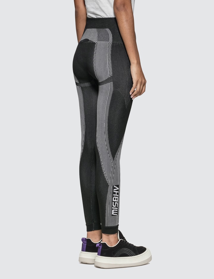 The Classic Active Leggings Placeholder Image