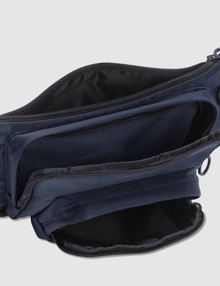 Essential Belt Bag Placeholder Image