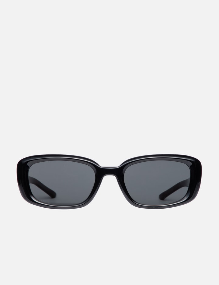 LIN-01 Placeholder Image