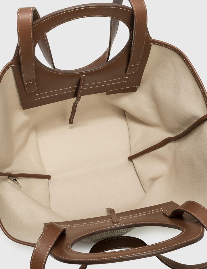 Cala Small Tote Placeholder Image