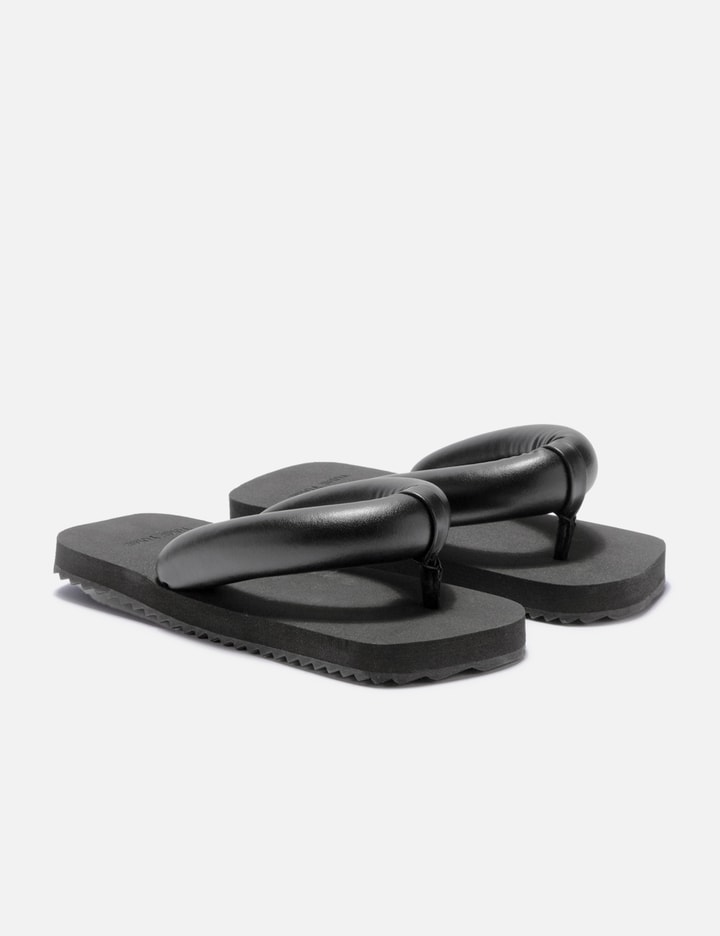 Suki Slipper Placeholder Image