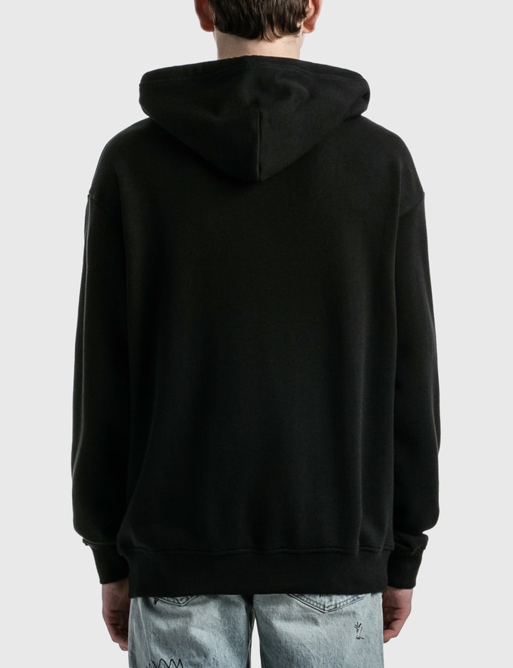 Bears Hoodie Placeholder Image