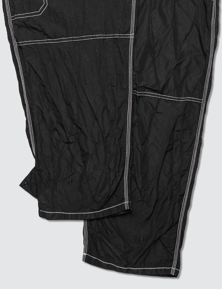 Nylon Work Pants Placeholder Image