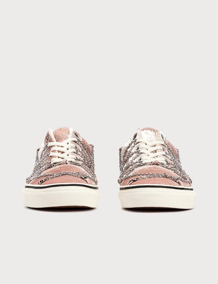 Sandy Liang X Vans Old Skool Placeholder Image