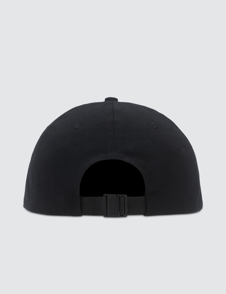 Base MFG × Denim By Cap Placeholder Image