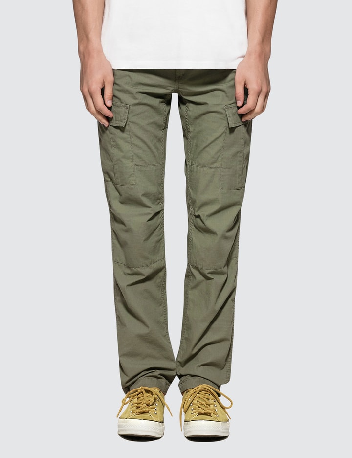 Aviation Pants Placeholder Image