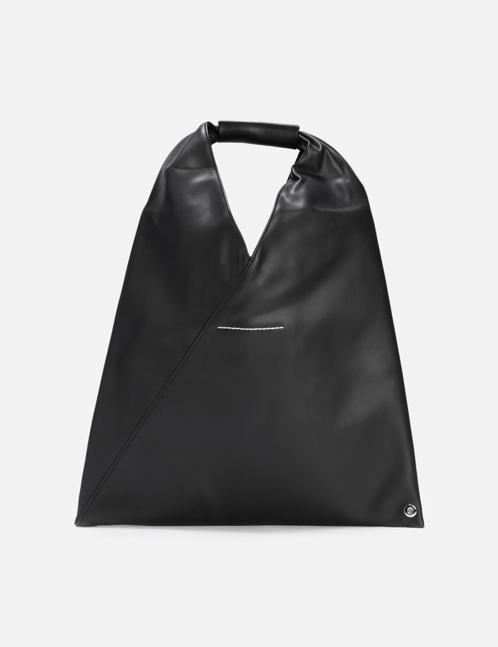 SMALL JAPANESE BAG Placeholder Image