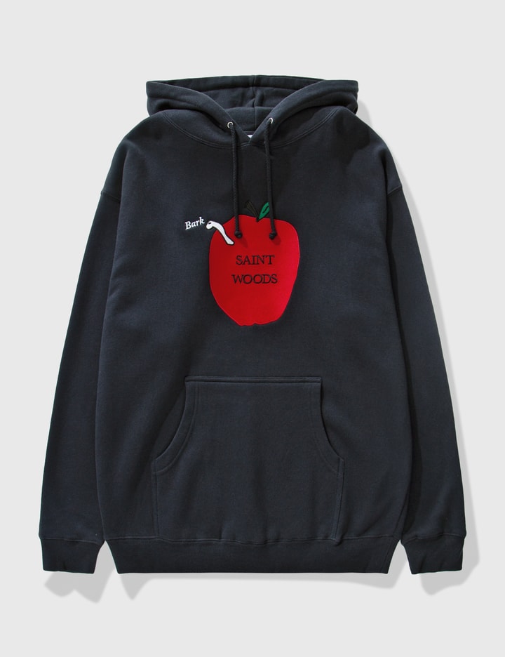 Worm Bark Hoodie Placeholder Image