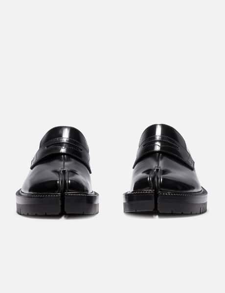 Tabi Loafers view 7