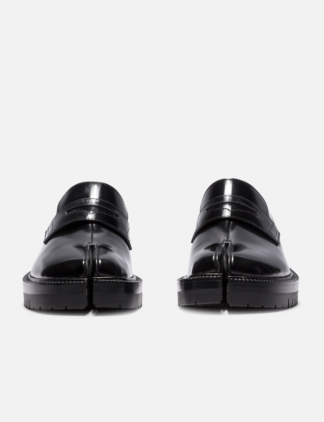 Tabi Loafers view 8