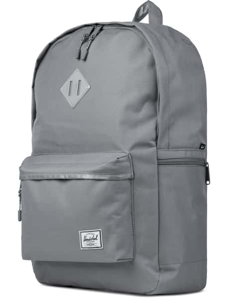 Herschel Supply Grey/3M Heritage Plus Backpack HBX 하입