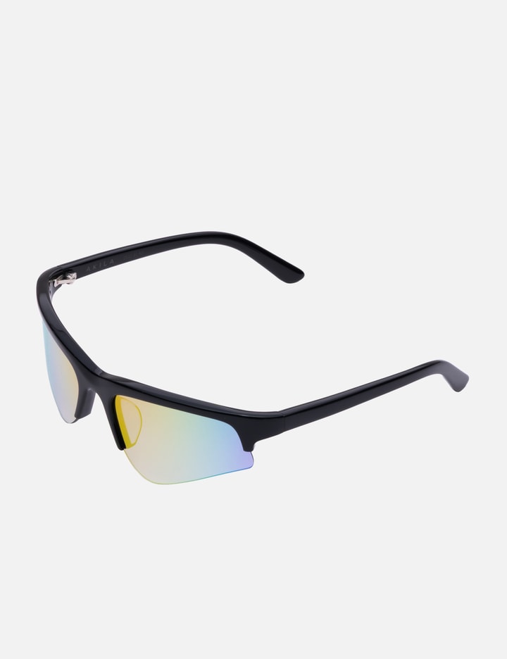 Crux Placeholder Image