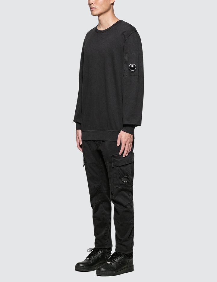 Cargo Pants Placeholder Image