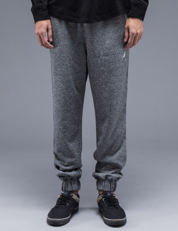 Charcoal Stealth Sweatpants Placeholder Image