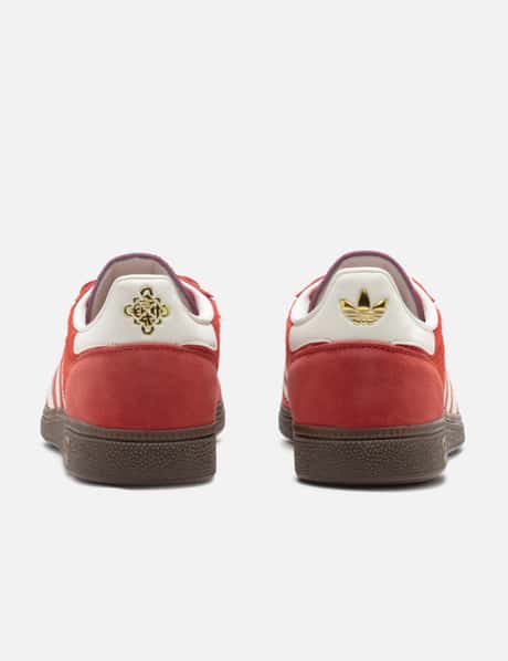 adidas gazelle silver green womens adidas Originals Tubular x CNY - Chinese New Year