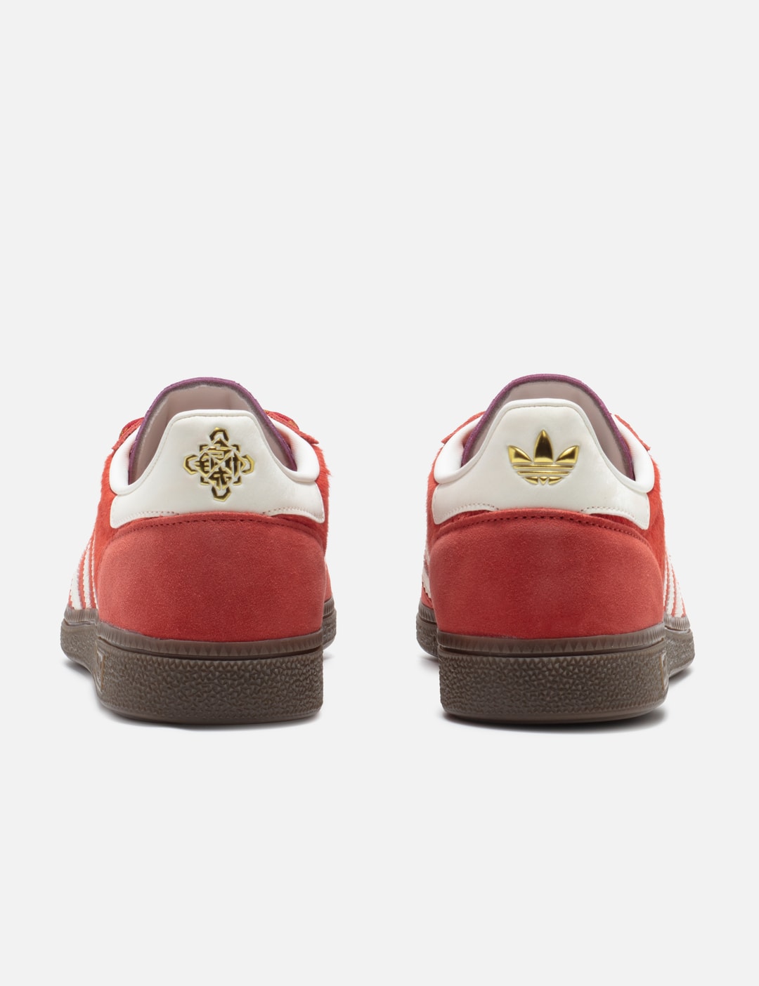 CNY X Handball Spezial view 10