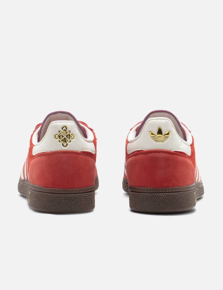 CNY x Handball Spezial Placeholder Image