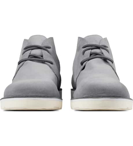 アーペーセー - Grey A.P.C. X Diemme Bonito Boot | HBX
