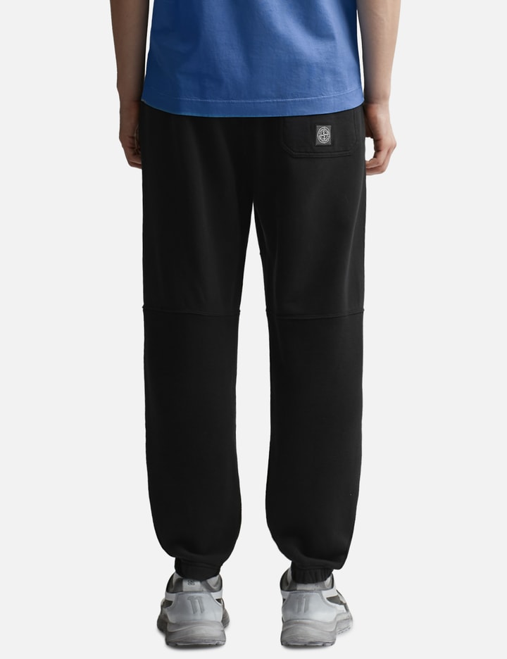 Stone Island Sweatpants Placeholder Image