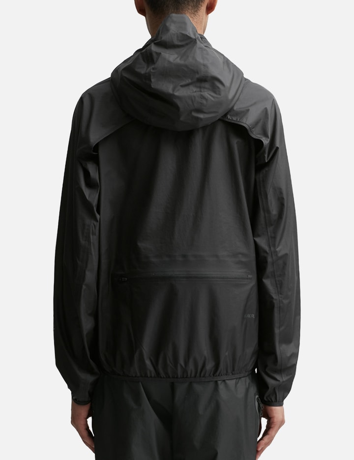 Nike NOCTA Tracksuit Jacket Placeholder Image