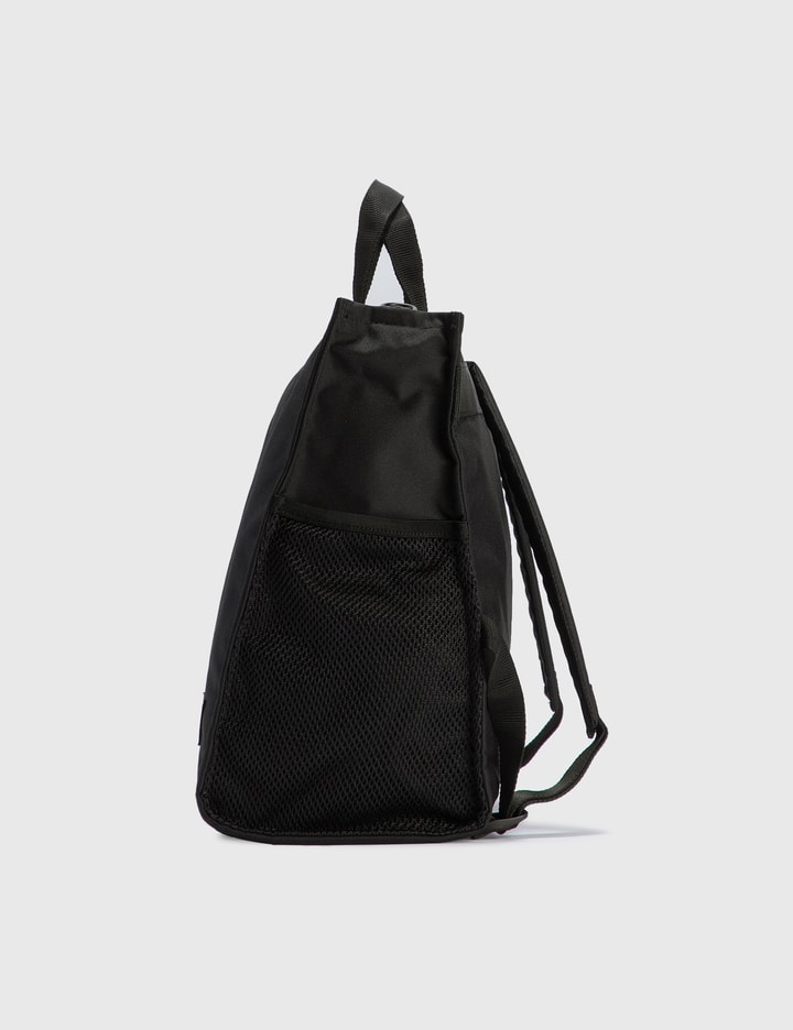 Eastpak x Telfar Shopper L Placeholder Image