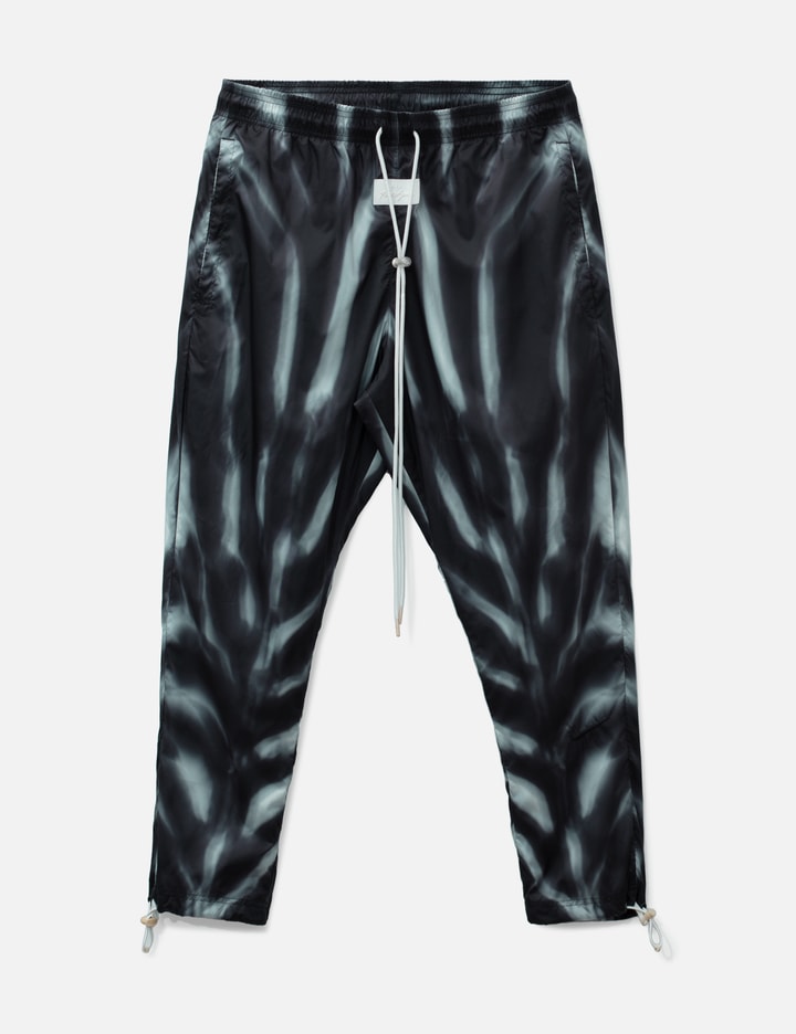 Fear of God Nike Trackpants