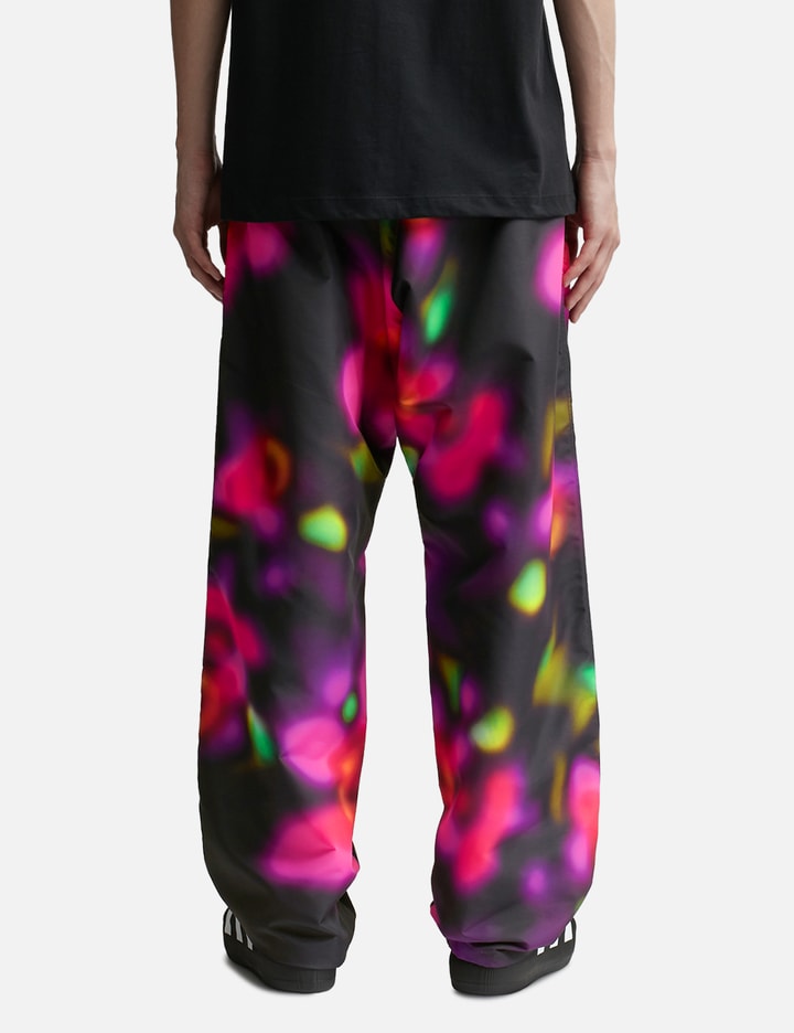 SCHMIDT Trousers Placeholder Image