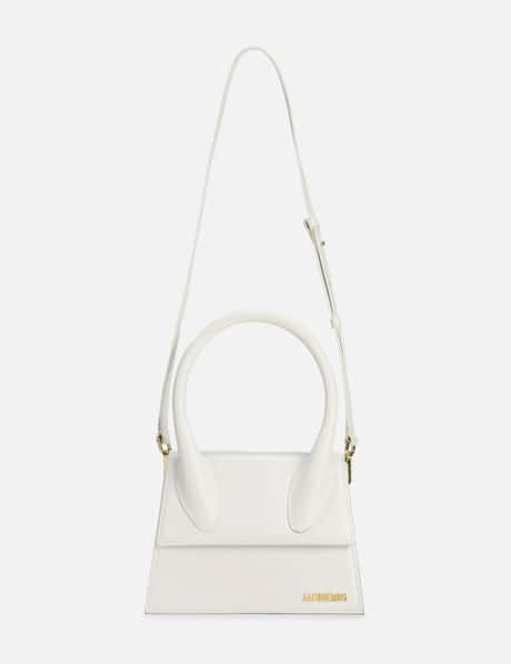 Jacquemus view 3