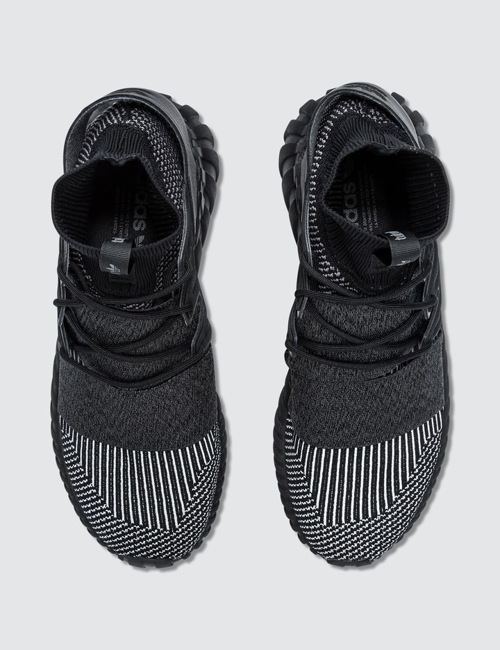 Tubular Doom Primeknit Placeholder Image