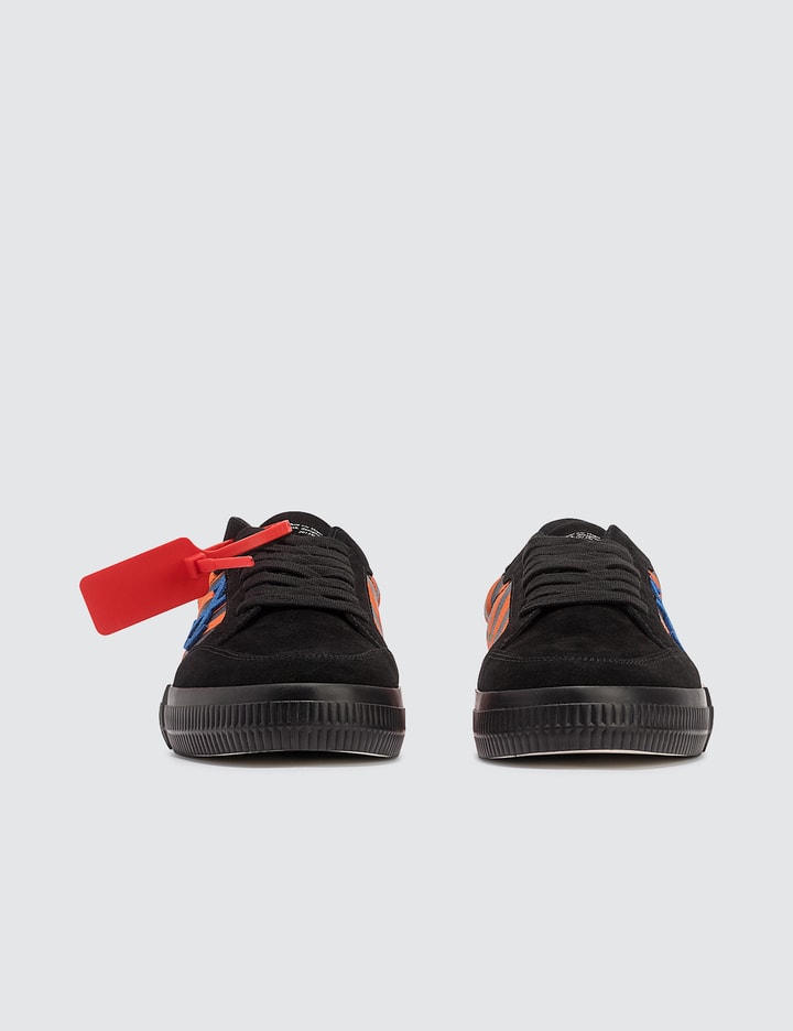 Diag Low Vulcanized Sneaker Placeholder Image