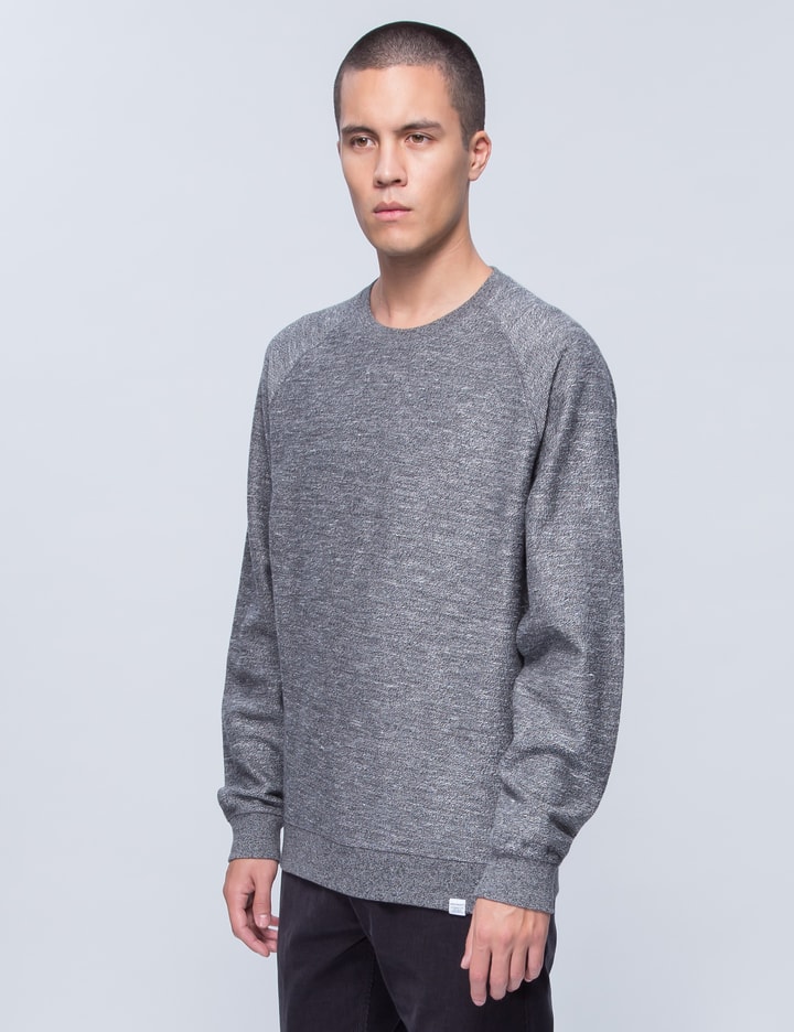 Ketel Mouline Sweatshirt Placeholder Image