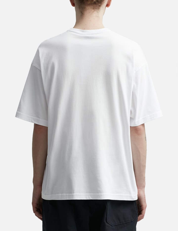 Star of the Show T-shirt Placeholder Image