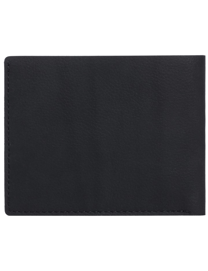 Bi-Fold Wallet Placeholder Image
