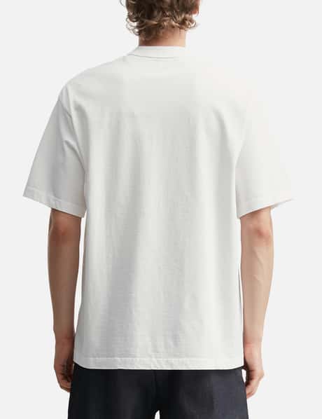 Authentic Graphic Tee "Bulldogs" view 12