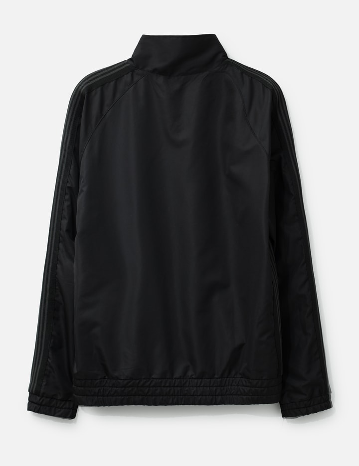 Needles Nylon Jacket