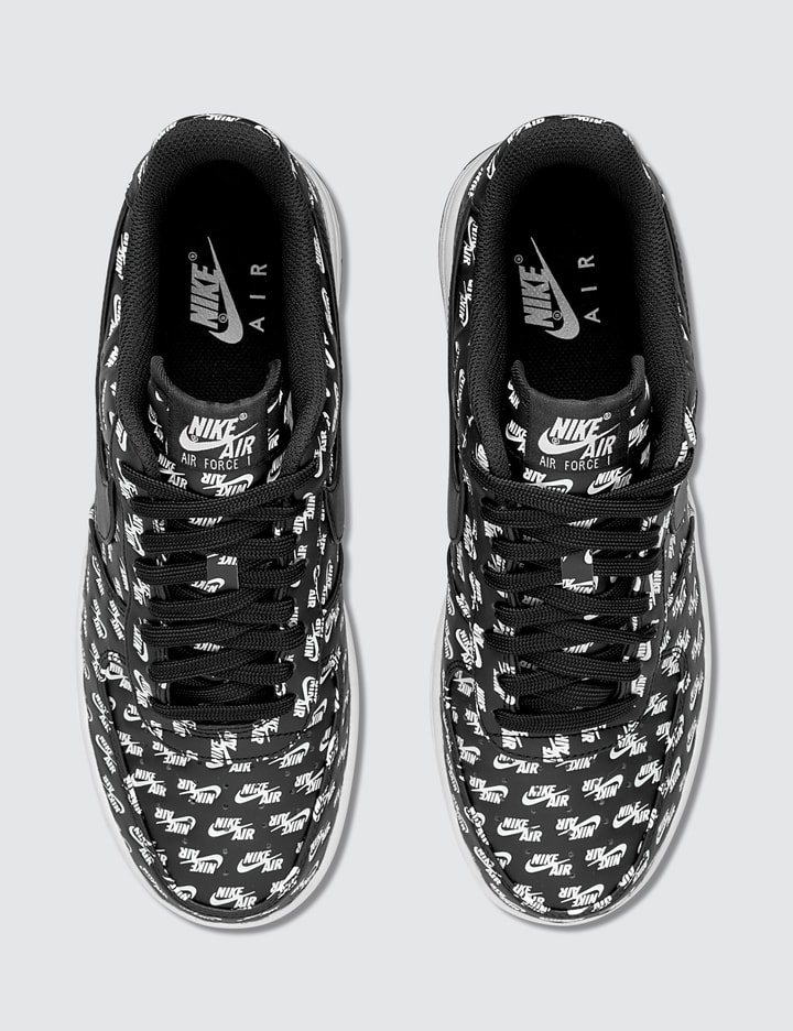 Air Force 1 '07 QS Placeholder Image