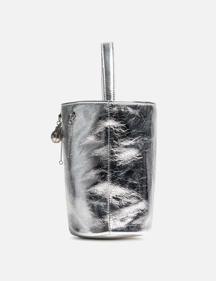 MARGESHERWOOD Wired Bucket