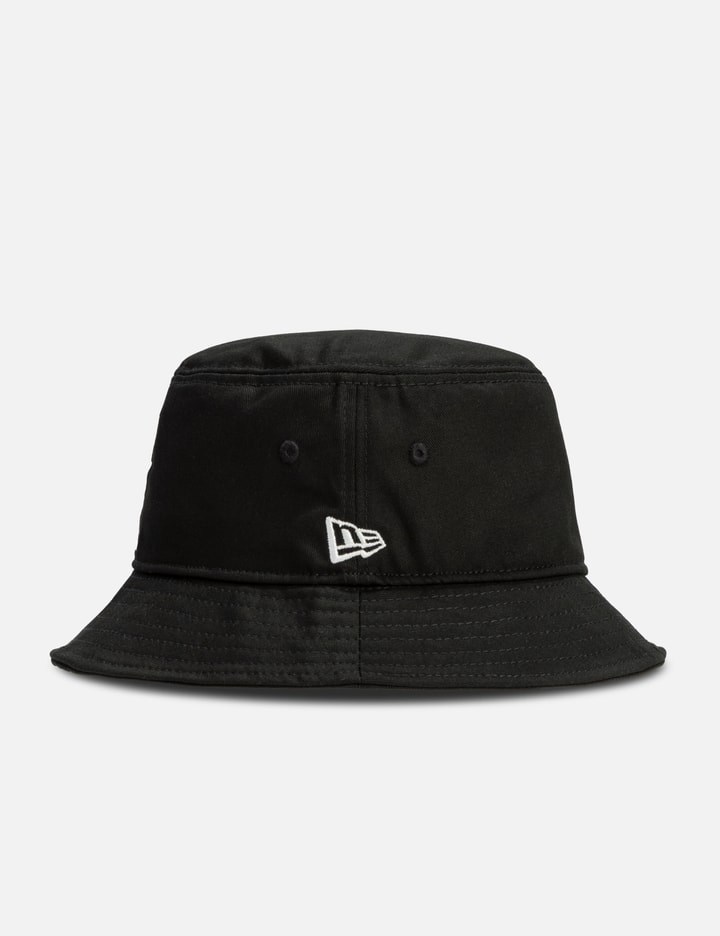 Year of the Dragon Bucket Hat Placeholder Image