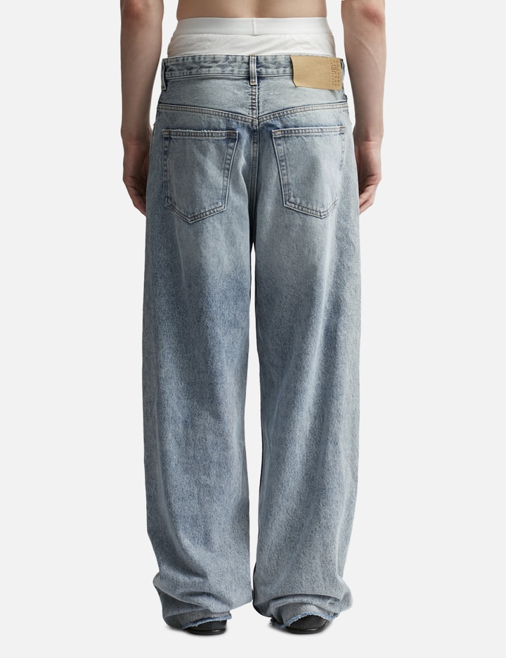 배기 박서 진 Placeholder Image