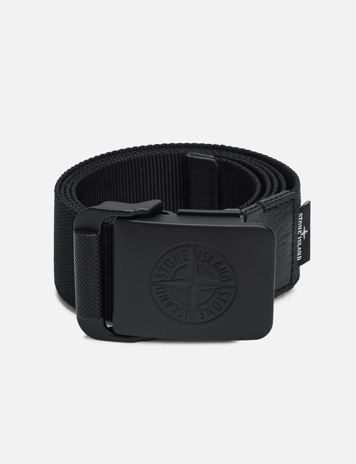 NYLON BELT Placeholder Image