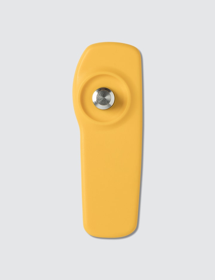 Anti-theft Pin Placeholder Image