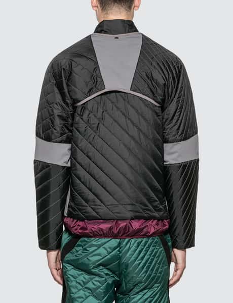 Asics - Asics x Kiko Kostadinov Insulated Jacket | HBX - ハイプ 