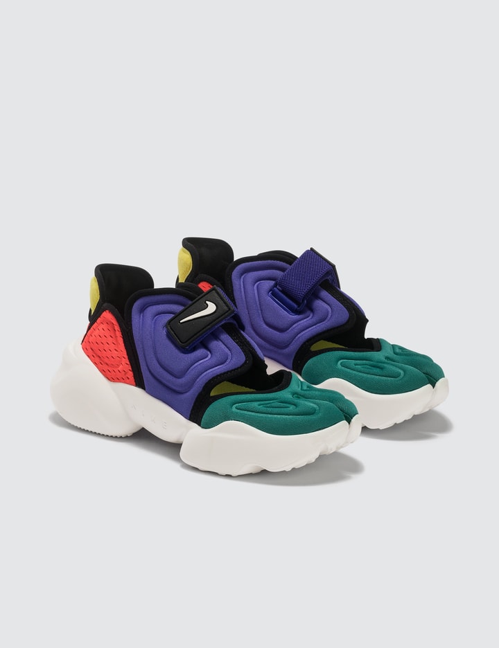 Nike Aqua Rift Placeholder Image